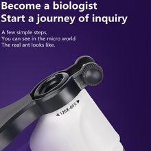 Load image into Gallery viewer, TBD0602163904_B4.jpg@a31e5097318130b616af7e97e05475b0
