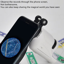 Load image into Gallery viewer, TBD0602163909_B2.jpg@19cf53514bc4ecf640105e1276f24b56
