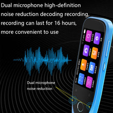 Load image into Gallery viewer, TBD0602171501_B4.jpg@1860795f08692976b8a1c7d6b9c3d053
