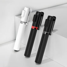 Load image into Gallery viewer, TBD0602172601_B1.jpg@6aaddb4cce4f5795c0c30bf8b212105f
