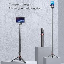 Load image into Gallery viewer, TBD0602172601_B6.jpg@e35c4920c0ce6a467337e3515987c798
