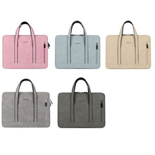 Load image into Gallery viewer, TBD0602181302_B1.jpg@33fc066d12ad50899d68af0a21362bc5
