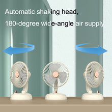 Load image into Gallery viewer, TBD0602182301_B5.jpg@c692772cc725477261446e9e69725dec
