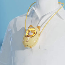 Load image into Gallery viewer, TBD0602182401C.jpg@02d96cbdb27908c186e1387fdb346efe
