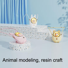 Load image into Gallery viewer, TBD0602182401_B4.jpg@55ce0af60cbe39f0b06367940f27737b
