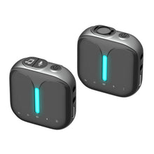 Load image into Gallery viewer, TBD0602183601_B1.jpg@70b64cdcf15ed5360febfcf3a1b39b7f
