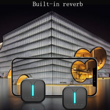 Load image into Gallery viewer, TBD0602183601_B3.jpg@b633a23efcdd6c14014abbff50b9e239
