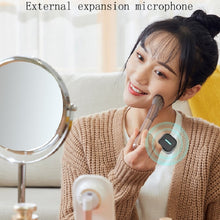 Load image into Gallery viewer, TBD0602183601_B5.jpg@4c1b570e027c27a3b92a44af26964561
