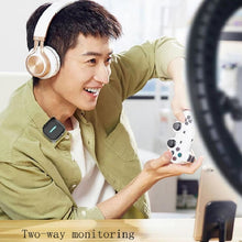 Load image into Gallery viewer, TBD0602183604_B6.jpg@cc010c728b57e75e9fe0bfd90b5d6596
