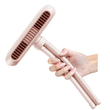 Load image into Gallery viewer, TBD0602184401B.jpg@b7c3eb4c5ff2fa3d8e43492faff61cfd
