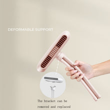 Load image into Gallery viewer, TBD0602184401_B3.jpg@53cdaad1d3d1bda45081bd957edc5c44
