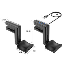 Load image into Gallery viewer, TBD0602190303_B2.jpg@c7188c6a123cd08835092d723f1a602a
