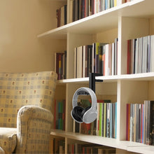 Load image into Gallery viewer, TBD0602190303_B6.jpg@9309522de0a7e3b2ad2e39fbcb8d2970
