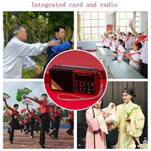 Load image into Gallery viewer, TBD0602199601_B6.jpg@9bfe21e9446bbf843140047c5762bd16
