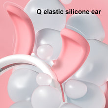 Load image into Gallery viewer, TBD0602205101_B2.jpg@928bc9d378b4197b8c5dd91ebba12ea8
