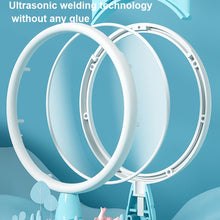 Load image into Gallery viewer, TBD0602205101_B4.jpg@eab48081bafd4dd22fff323cc9c42b23
