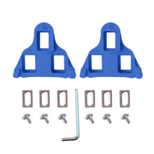 Load image into Gallery viewer, TBD0602205401B_1.jpg@0f1e0d0425682645c9df751e7da9f891
