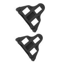 Load image into Gallery viewer, TBD0602205401C.jpg@7c9cb0ef23d42e559404f0c74ade5b05
