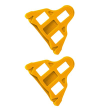 Load image into Gallery viewer, TBD0602205401D.jpg@87d4adb9cc90a104f94f033e72f31c39
