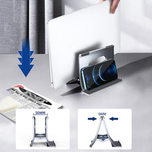 Load image into Gallery viewer, TBD0602207501_B4.jpg@5111966175a80b72abc809f8fe0a609d
