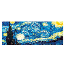 Load image into Gallery viewer, TBD0602207701H.jpg@622a7f24d31e72471fe0c0ef6c33e6a7
