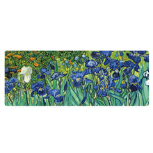 Load image into Gallery viewer, TBD0602207701L.jpg@2d05d54b7cb5becf4b25f7e6ed17285e

