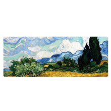Load image into Gallery viewer, TBD0602207705A.jpg@15dae2b320d214bbf1f19d9a223ee15a
