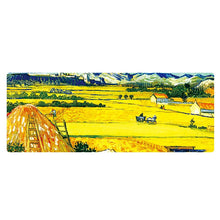 Load image into Gallery viewer, TBD0602207710F.jpg@986aea1977cddc4fb7612a41a993e75f
