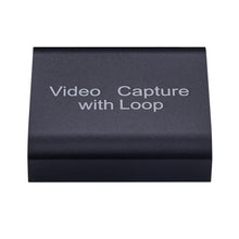 Load image into Gallery viewer, TBD06022107_1.jpg@201f8c8b616b142c3a6dd2d1dee01134
