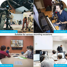 Load image into Gallery viewer, TBD06022107_8.jpg@b7ed0a0826922c2afaccbd1a6d82d60c
