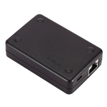 Load image into Gallery viewer, TBD06022117_2.jpg@fbfa61af0368dd129561fde521719c37
