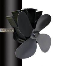 Load image into Gallery viewer, TBD0602229601D.jpg@135ddad85ea90e6e6b3c46fe5e752d61

