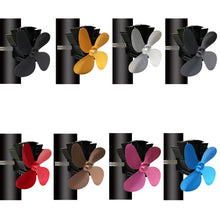 Load image into Gallery viewer, TBD0602229601_B1.jpg@48b4d5811758f1fe38915ce1870bc256
