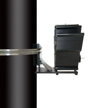 Load image into Gallery viewer, TBD0602229601_B3.jpg@7f8a541361a8c0faa04271d787645376
