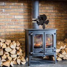 Load image into Gallery viewer, TBD0602229601_B4.jpg@988c3e504dacbb67d6a0c6813a82619b
