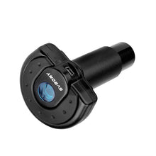 Load image into Gallery viewer, TBD06022319_1.jpg@fcd823738ef0192ec2956dbb4d607442
