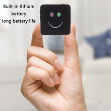 Load image into Gallery viewer, TBD0602238101_2.jpg@3d9b9f0b1f9d3fd00b8f552f96f60079
