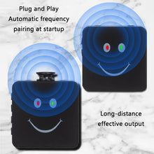 Load image into Gallery viewer, TBD0602238101_3.jpg@04f08dfbc7efb24b84da46ead5ad8f23
