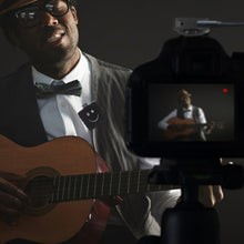 Load image into Gallery viewer, TBD0602238101_5.jpg@0d1d263935da6c86e188ec75df549ef7
