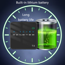 Load image into Gallery viewer, TBD0602238102_3.jpg@98a17247a954f790e83c9f76bd30f745
