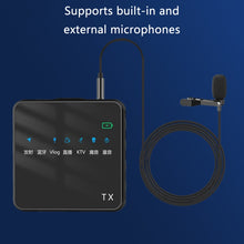 Load image into Gallery viewer, TBD0602238102_4.jpg@9a4e230c0e8f0841e631dbe8fe9a07f0
