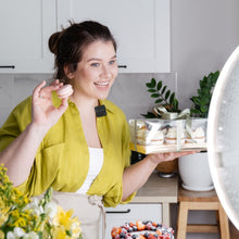 Load image into Gallery viewer, TBD0602238102_5.jpg@dc11562d846fbf5ef0d9b89cc7f14b83
