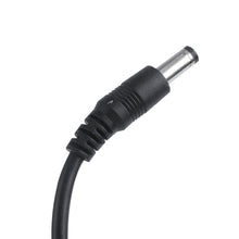 Load image into Gallery viewer, TBD0602241004_B4.jpg@519960a6346fea4db784e0f21ac16222
