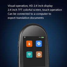 Load image into Gallery viewer, TBD0602244301_B3.jpg@21d7b6748acc44d30d6b4cac8fc78226
