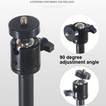 Load image into Gallery viewer, TBD0602250101_2.jpg@a0c5d962b12286bdb128da3659ecd82b
