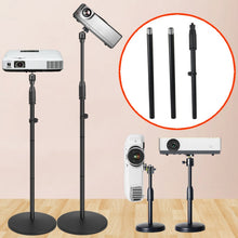 Load image into Gallery viewer, TBD0602250101_4.jpg@045ec7c95181d42d71fbe8fcd1d2f992
