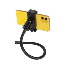 Load image into Gallery viewer, TBD0602250601_B5.jpg@befcfa133cb688ae0b12c20d135f5bd8
