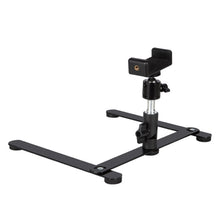 Load image into Gallery viewer, TBD0602251303.jpg@400a058ab65b646775cfcc2e15700bd1
