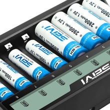 Load image into Gallery viewer, TBD0602259501_B2.jpg@e38dce3d336641a7a73911e97ea69871
