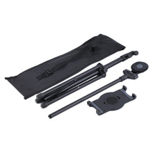 Load image into Gallery viewer, TBD0602268701_5.jpg@5495354b61563f54f74f88b7f1221661
